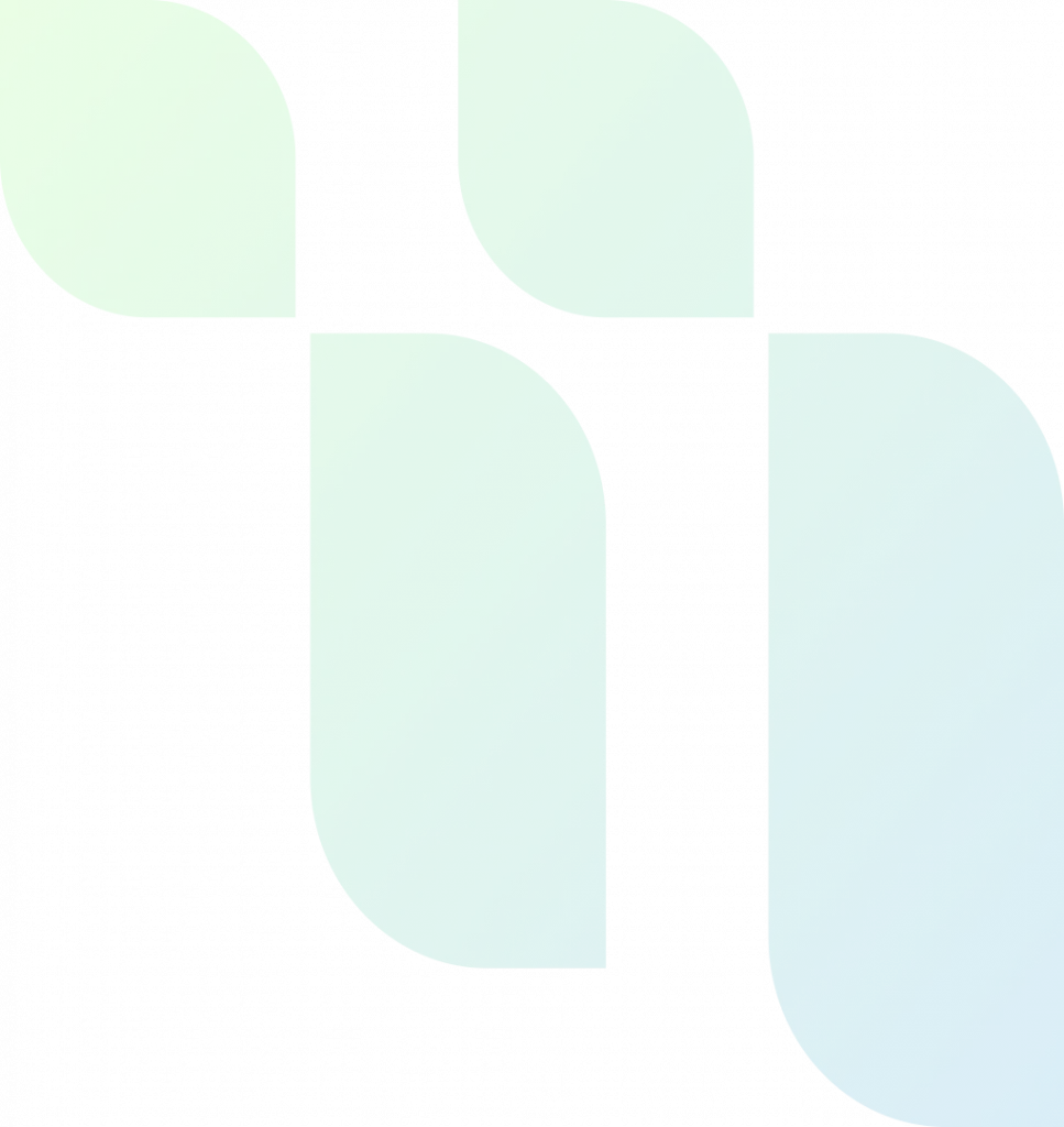Vectorlogo ser 967x1024