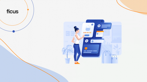 Ecommerce Website Development