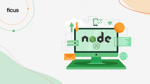 Best Node.js IDEs for Apps Development