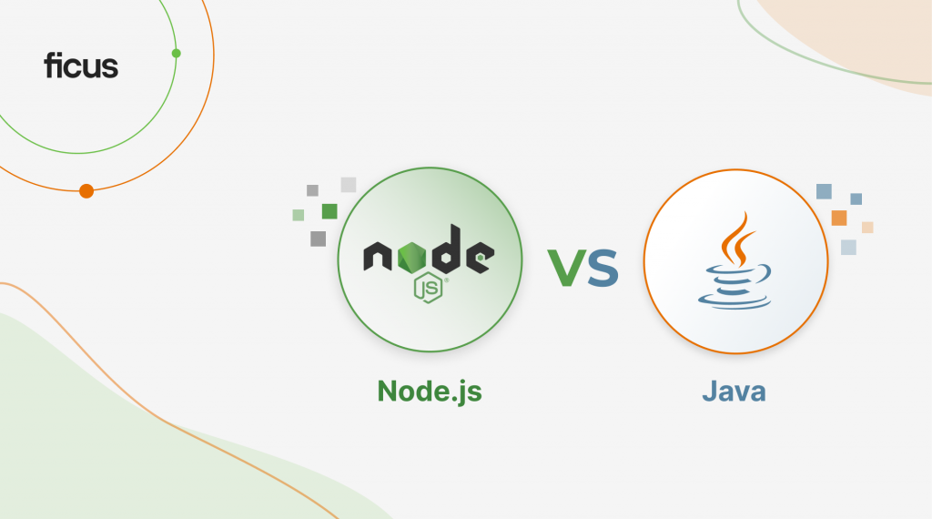 Software Development Blog - Ficus Technologies
