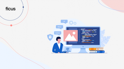 Popular Software Development Methodologies Comparison
