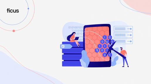 Blockchain-Technology