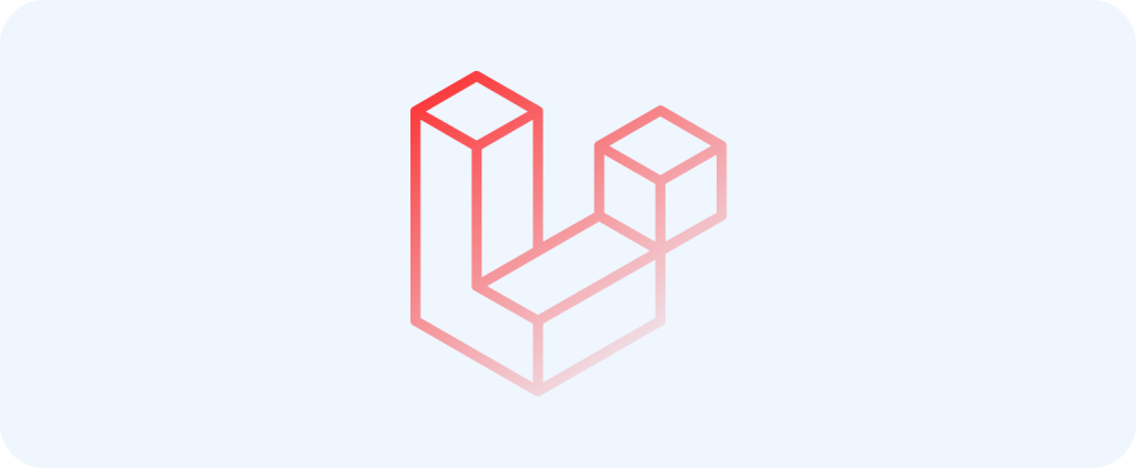 laravel 1024x422