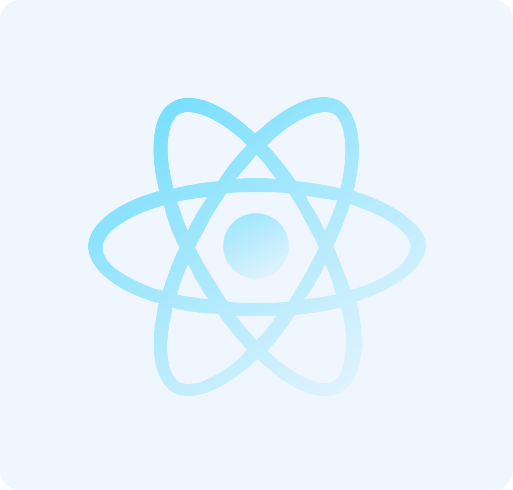 react 1024x978