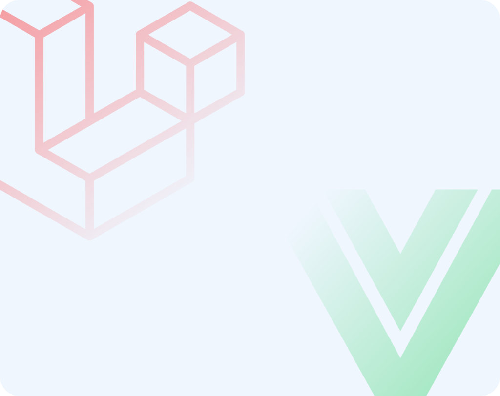 vue laravel 1024x812