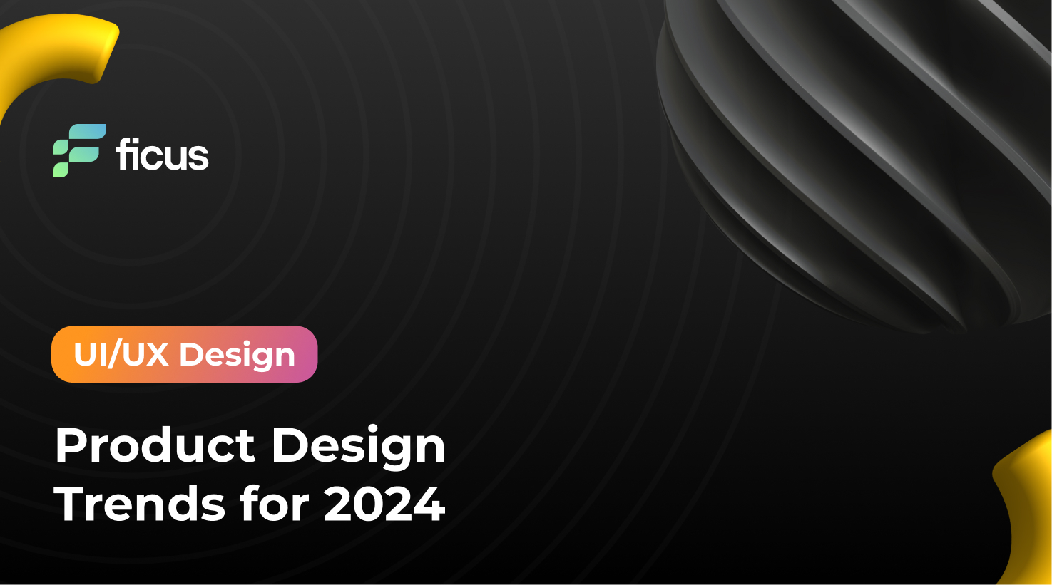 Product-Design-Trends-for-2024