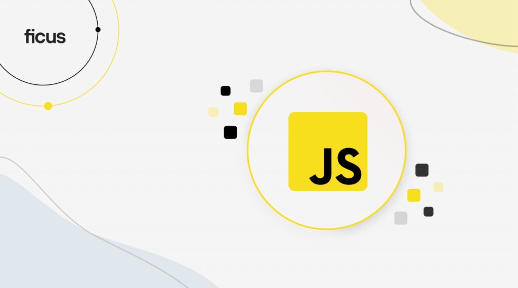 Software Development Blog - Ficus Technologies