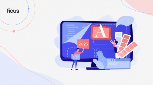 Product-Design-Trends