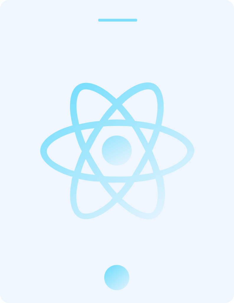 react native 793x1024