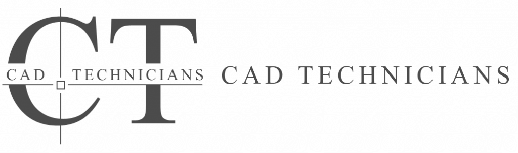 CAD Technicians clients 1024x304