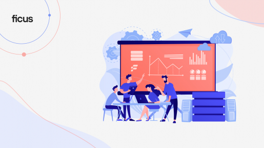 IT-Staffing-Explained