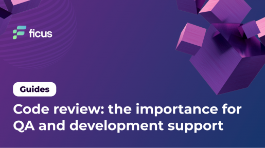 Code-review