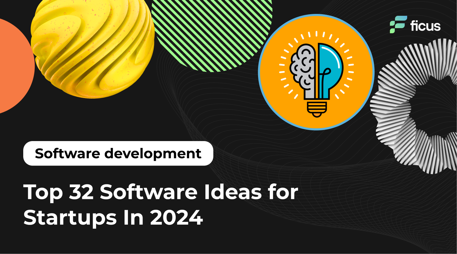op-32-Software-Ideas-for-Startups-In-2024