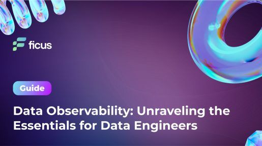Data Observability: Unraveling the Essentials for Data Engineers