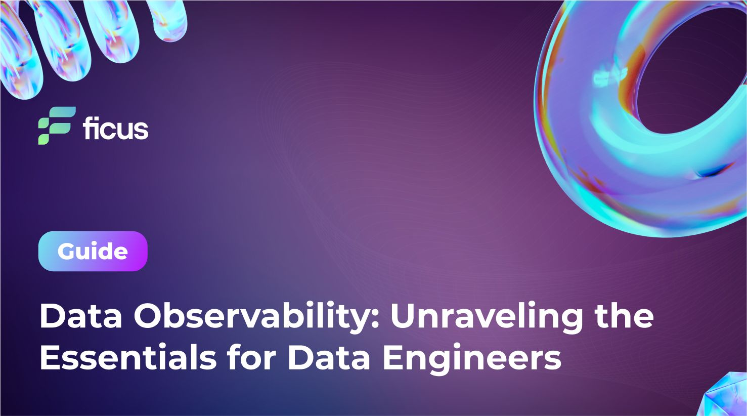 Data Observability_ Unraveling the Essentials for Data Engineers