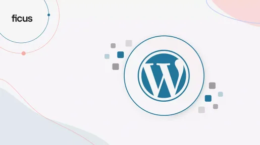 Can your WordPress website handle an increase in traffic_