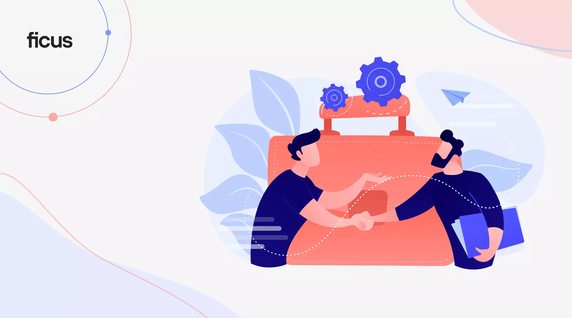 Exploring The Four Types Of Software Maintenance And Their Benefits For exploring-the-four-types-of-software-maintenance-and-their-benefits-for