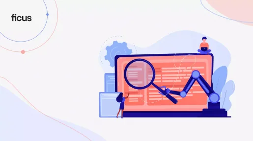 Guide to QA as a Service_ What it is, How it Works, Advantages
