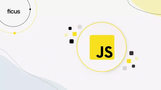 JavaScript Developers_ How to Find and Hire the Right Ones_