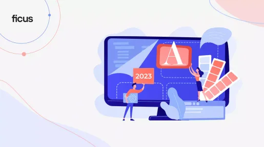 Product Design Trends for 2023