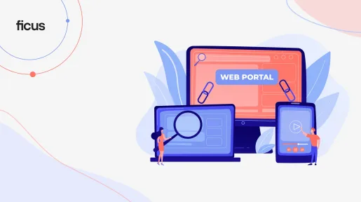 Web-portal_-What-is-it-and-how-does-it-work_-1