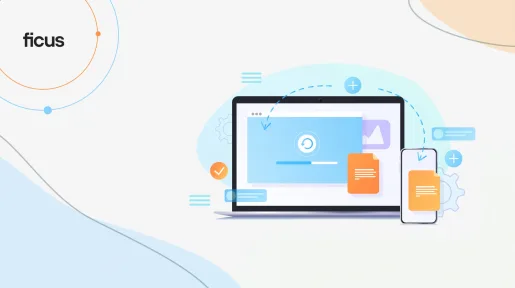 Websites Vs. Apps: What to choose for your business?