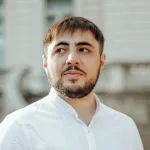 Arman Purtoian