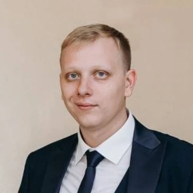 Careers - Ficus Technologies