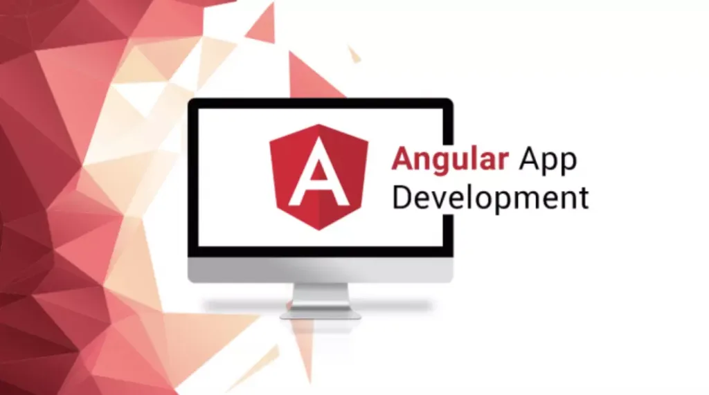 AngularJS for Web App Development