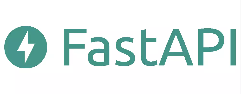 logo FastAPI
