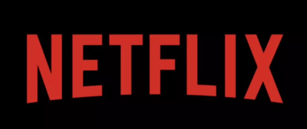 netflix 2 1024x432