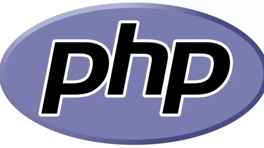 5 Amazing Examples Of PHP Web App Development - Ficus Technologies