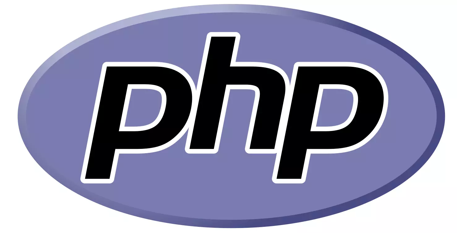 5-amazing-examples-of-php-web-app-development-ficus-technologies