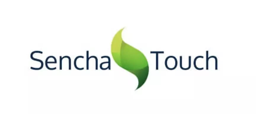 Sencha Touch logo
