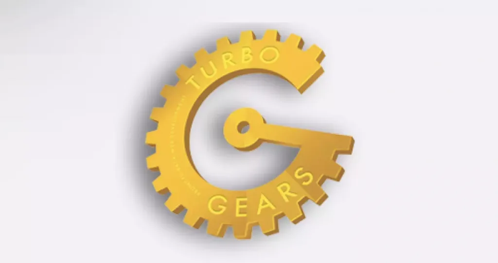 logo TurboGears