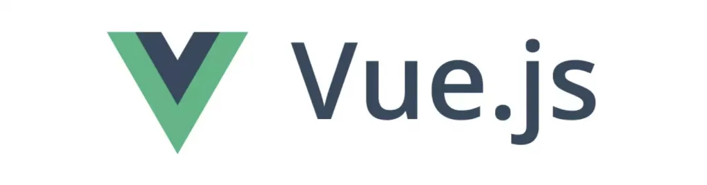 Vue (Vue.Js) logo