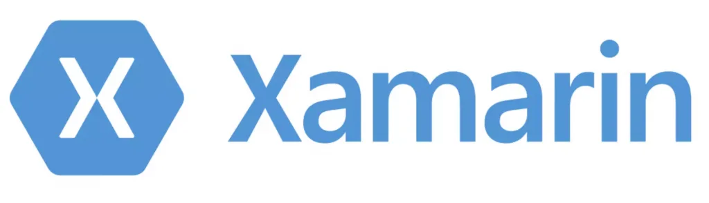 Xamarin logo