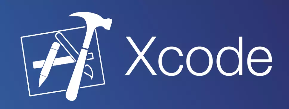 xcode