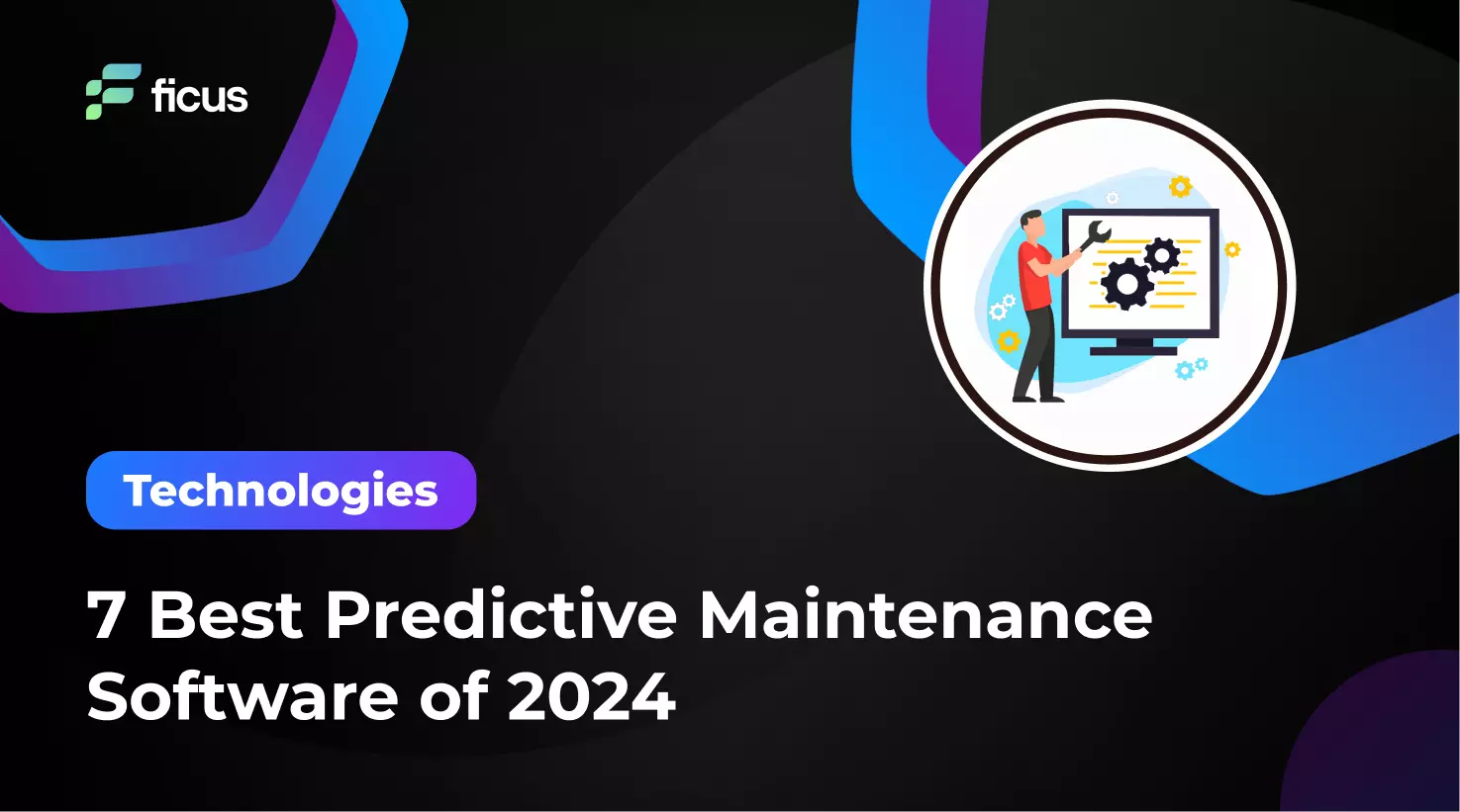 Best-Predictive-Maintenance-Software
