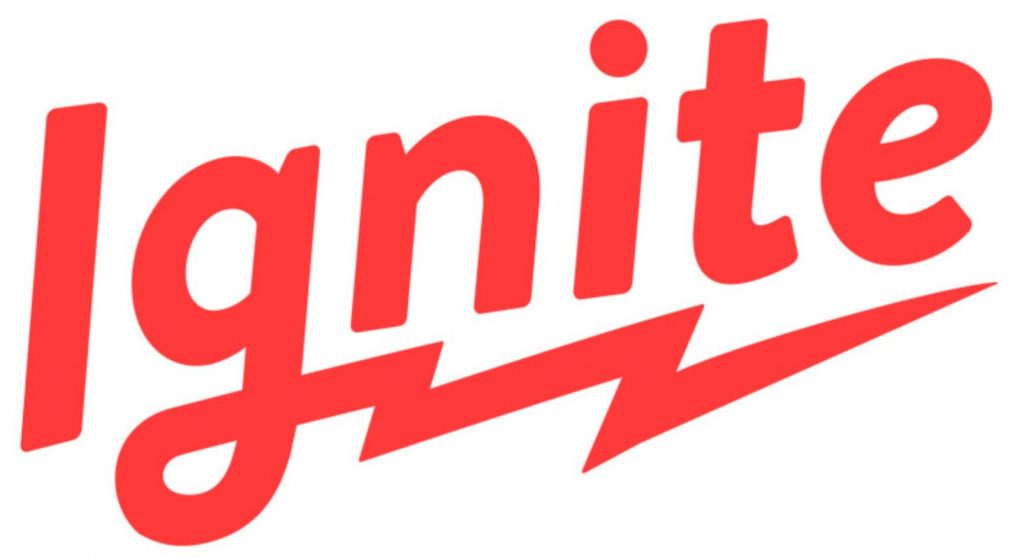 ignite 1024x557