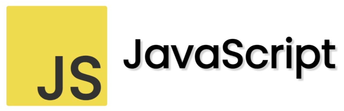 What is the difference between Node.js and JavaScript? - Ficus Technologies