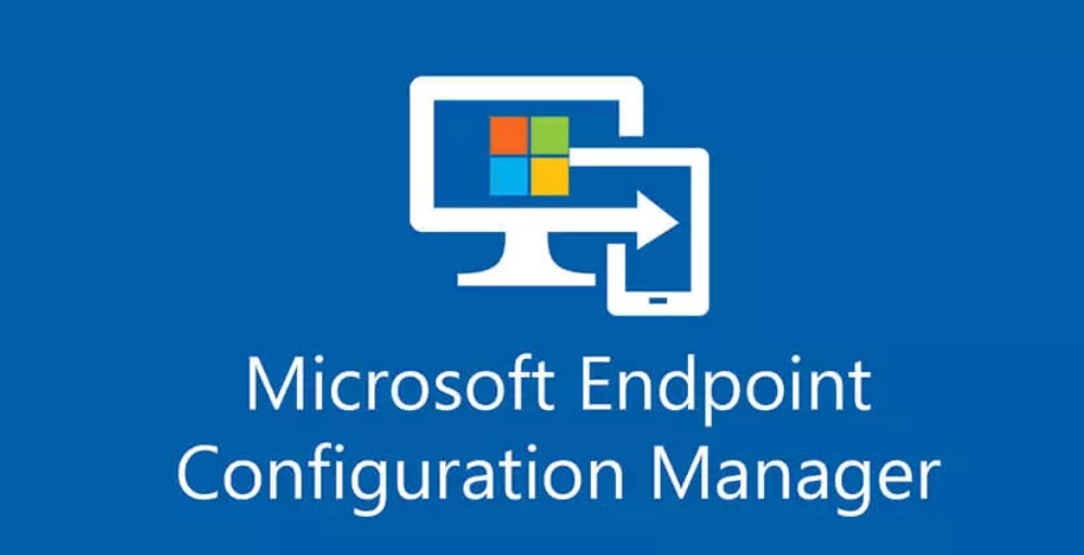 Microsoft Endpoint Manager 