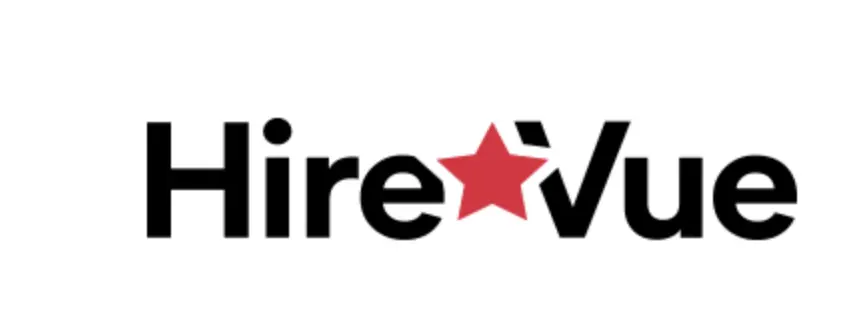 HireVue logo