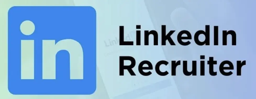 LinkedIn Recruiter