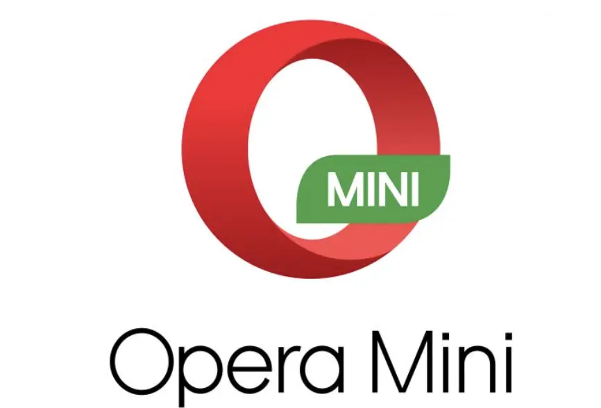 opera-mini