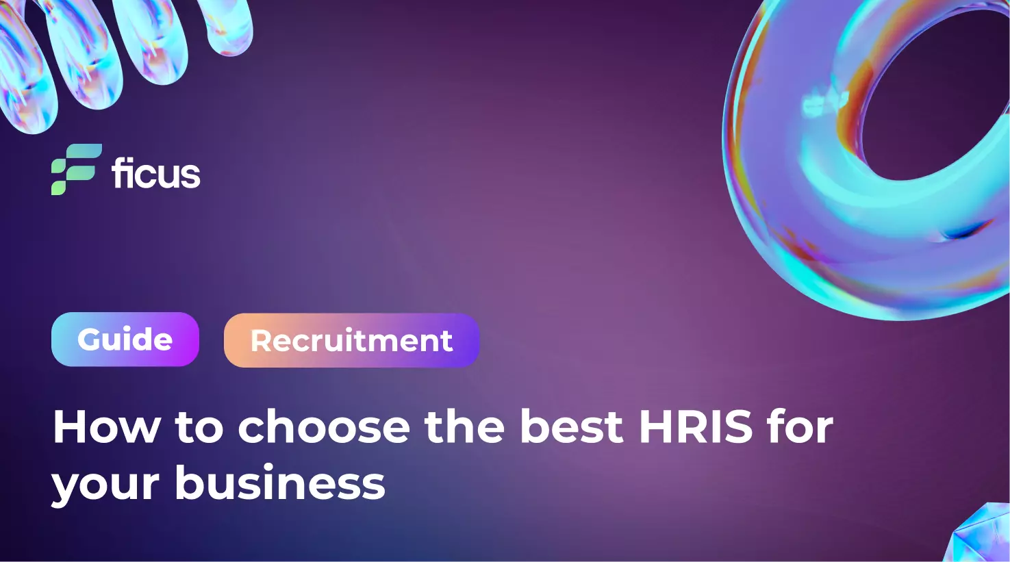 11_How to choose the best HRIS for your business