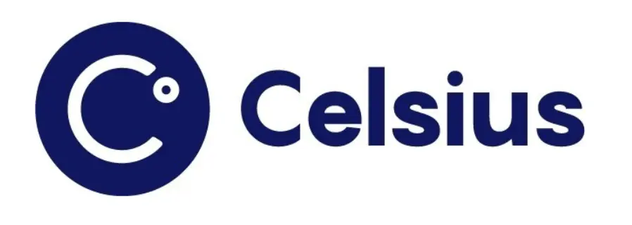 Celsius Network