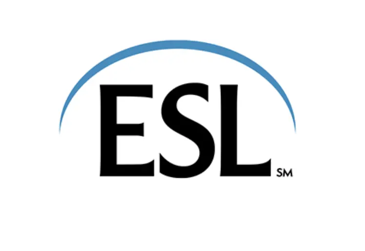 ESL Mobile Banking