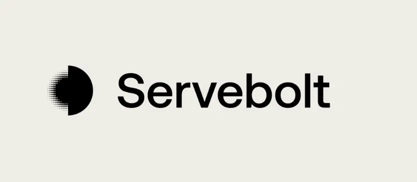 Servebolt