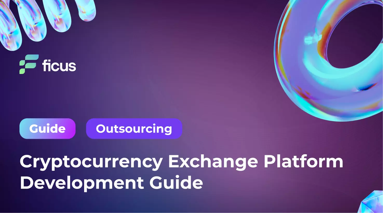 10_Cryptocurrency Exchange Platform Development Guide